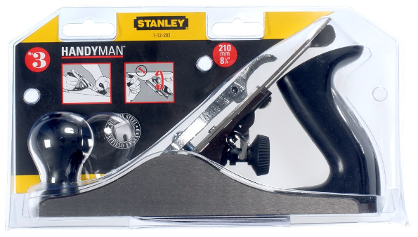 Afbeelding - https-www-ez-catalog-nl-Asset-5b0766e28b0d433da4dbd9ff1e57672e-ImageFullSize-1-12-203-P1-jpg